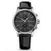 Montre hugo boss pour homme, 1513279