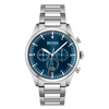 Montre Hugo Boss Pioneer - 1513867