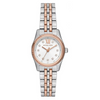 Montre Michael Kors pour femme - MK4817