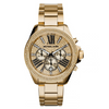 Montre Michael kors Pour Femme - MK6095