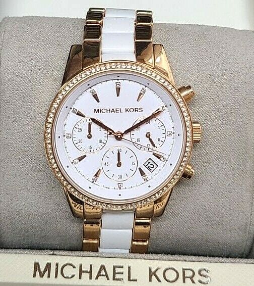 Montre Femme - Michael Kors MK6324