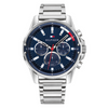 Montre Tommy Hilfiger Pour Homme - 1791788