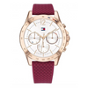 Montre femme tommy hilfiger - 1782200