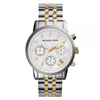 Montre michael kors mk5057 pour femme