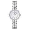 Tissot Flamingo - T094.210.11.111.00