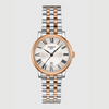 Tissot Carson Premium - T122.210.22.033.01