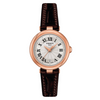 Tissot Bellissima small lady - T126.010.36.013.00