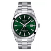 Tissot Gentleman Powermatic 80 Silicium Men's Watch