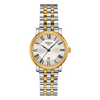 Tissot Pour Femme - T122.210.22.033.00