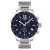 Tissot T-Sport Quickster Chronograph T0954171104700