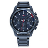 Tommy Hilfiger - 1791789