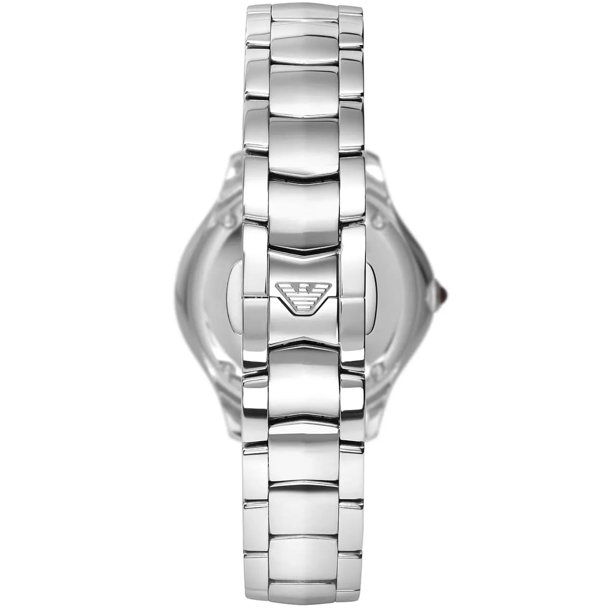 Emporio Armani Montre pour Femme ARS8502