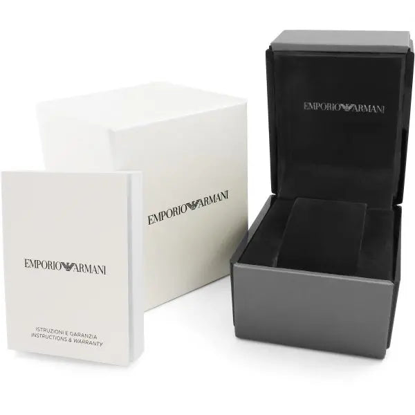 Emporio Armani – AR1648