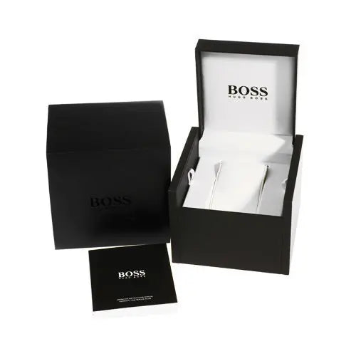 Montre HUGO BOSS Pour Homme,1512567