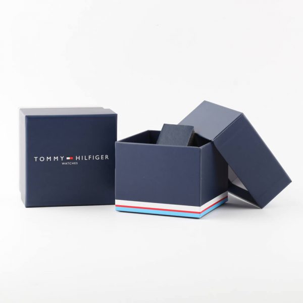 Montre Tommy Hilfiger Aiden pour Homme-1791859
