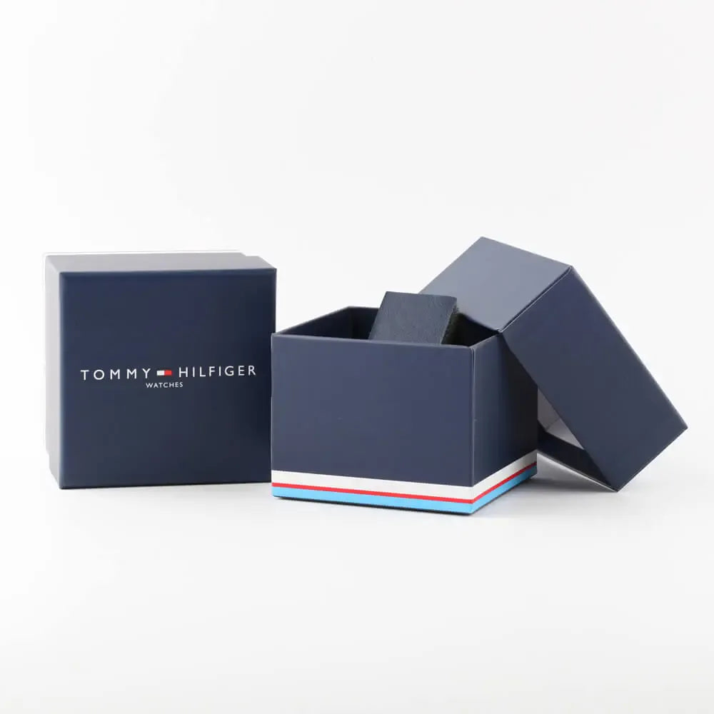 Tommy Hilfiger - 1791789