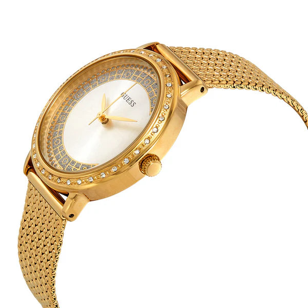 GUESS W0836L3 Womens Quartz Watch