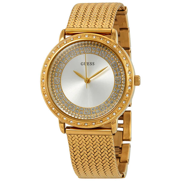 GUESS W0836L3 Womens Quartz Watch