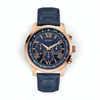 GUESS – Iconic W0380G5