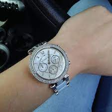 Michael Kors  - MK6138