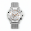 GC – Executive Chrono Mesh Y27004G1MF